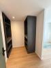 Acheter Appartement Tour-de-salvagny 254000 euros