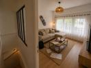 Vente Appartement Lyon-7eme-arrondissement 69