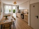 Annonce Vente 2 pi�ces Appartement Lyon-7eme-arrondissement