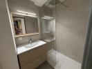 Acheter Appartement 31 m2 Lyon-7eme-arrondissement