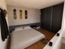Acheter Appartement Lyon-7eme-arrondissement Rhone