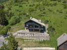 Vente Maison Vars  05560 10 pieces 195 m2