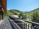 Acheter Maison 195 m2 Vars