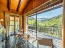Acheter Maison Vars Hautes alpes