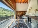 Acheter Maison Vars 940000 euros
