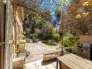 Vente Maison Aix-en-provence 13