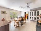 Annonce Vente 4 pi�ces Maison Aix-en-provence