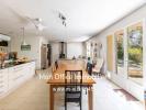 Acheter Maison 120 m2 Aix-en-provence