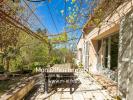 Acheter Maison Aix-en-provence 525000 euros