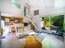 For sale House Aubagne 13400 100 m2 5 rooms
