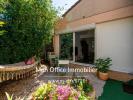 House AUBAGNE 