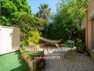 House AUBAGNE 