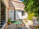 House AUBAGNE 
