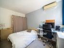 House AUBAGNE 