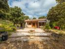 Annonce Vente 4 pi�ces Maison Istres