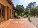 Acheter Maison 105 m2 Istres