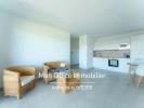 Annonce Vente 3 pi�ces Appartement Beaurecueil