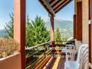 Vente Appartement Baratier  05200 2 pieces 31 m2