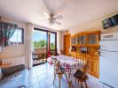 Annonce Vente 2 pi�ces Appartement Baratier