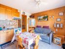 Acheter Appartement 31 m2 Baratier