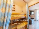 Acheter Appartement Baratier 163000 euros