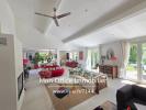 Annonce Vente 7 pièces Maison Lauris