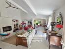 Acheter Maison 190 m2 Lauris