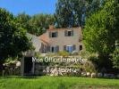 Acheter Maison Lauris Vaucluse