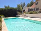 Acheter Maison Lauris 999000 euros