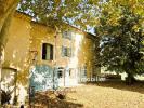 Annonce Vente 14 pièces Maison Tour-d'aigues