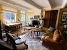 Acheter Maison 390 m2 Tour-d'aigues