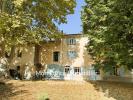 Acheter Maison Tour-d'aigues Vaucluse