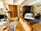 Acheter Maison Tour-d'aigues 1155000 euros
