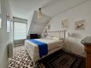 Acheter Maison Baule-escoublac 468000 euros