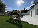 Annonce Vente 7 pi�ces Maison Baule-escoublac
