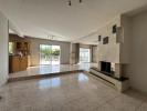 Acheter Maison 140 m2 Baule-escoublac