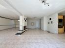 Acheter Maison Baule-escoublac 469000 euros