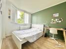 Location Appartement Vitry-sur-seine 94