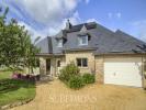 Vente Maison Sene 56