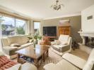 Annonce Vente 6 pi�ces Maison Sene