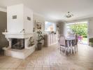 Acheter Maison 156 m2 Sene