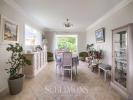 Acheter Maison Sene Morbihan