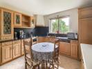 Acheter Maison Sene 830000 euros