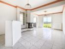 Annonce Vente 6 pi�ces Maison Caro