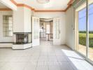 Acheter Maison 136 m2 Caro