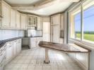 Acheter Maison Caro Morbihan
