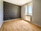 Acheter Maison Caro 178000 euros