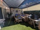 For sale House Vernet-les-bains  66820 131 m2 6 rooms
