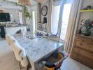 House VERNET-LES-BAINS 