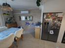 House VERNET-LES-BAINS 